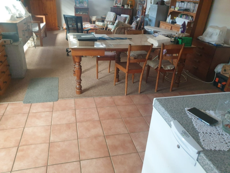 3 Bedroom Property for Sale in Bult West North West